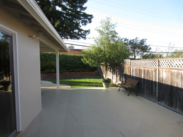 10 La Mancha Place Millbrae, CA 94030 - Photo 4 of 5