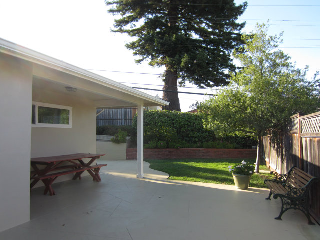 10 La Mancha Place Millbrae, CA 94030 - Photo 5 of 5