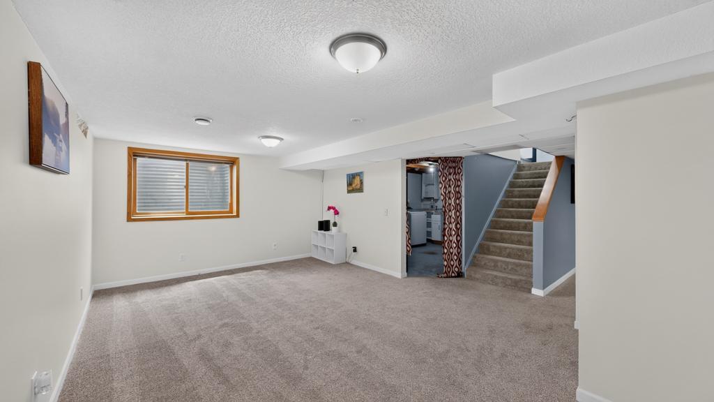 403 3rd Avenue Northeast Byron, MN 55920 - Photo 28 of 43