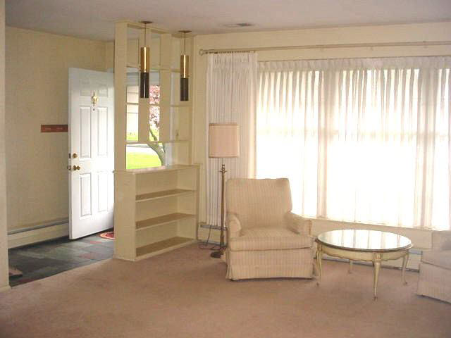 1100 North Shellbark Road Muncie, IN 47304 - Photo 2 of 9