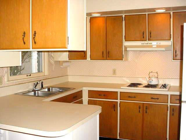 1100 North Shellbark Road Muncie, IN 47304 - Photo 3 of 9