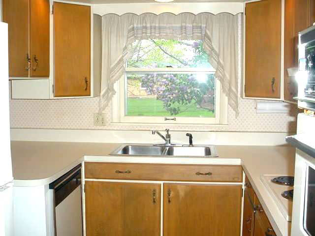 1100 North Shellbark Road Muncie, IN 47304 - Photo 4 of 9