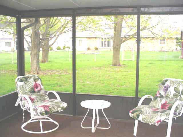1100 North Shellbark Road Muncie, IN 47304 - Photo 5 of 9