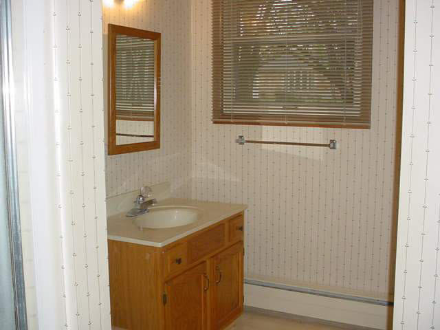 1100 North Shellbark Road Muncie, IN 47304 - Photo 6 of 9