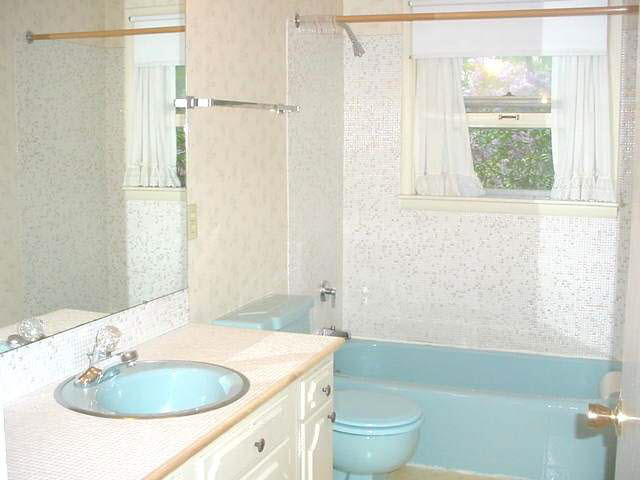 1100 North Shellbark Road Muncie, IN 47304 - Photo 7 of 9