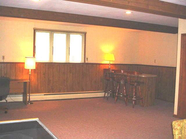 1100 North Shellbark Road Muncie, IN 47304 - Photo 8 of 9