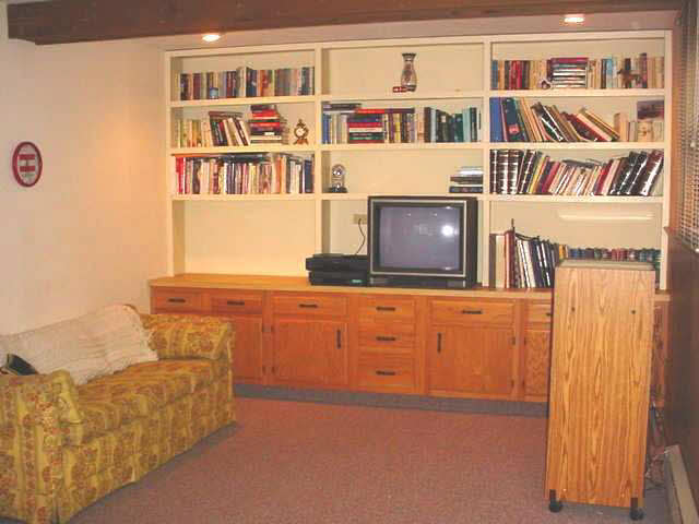 1100 North Shellbark Road Muncie, IN 47304 - Photo 9 of 9