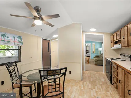 $119,900 | 21234 G Street, Unit 36685, Rehoboth Beach, DE 19971