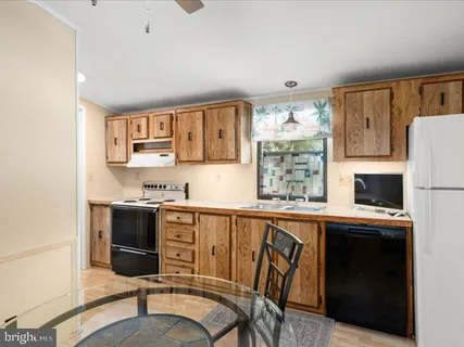 $119,900 | 21234 G Street, Unit 36685, Rehoboth Beach, DE 19971