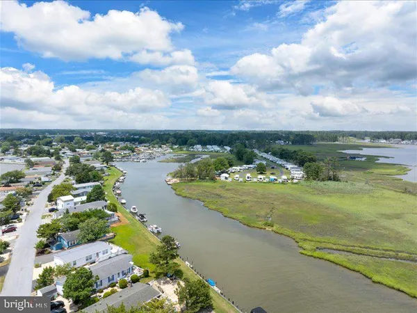 $119,900 | 21234 G Street, Unit 36685, Rehoboth Beach, DE 19971