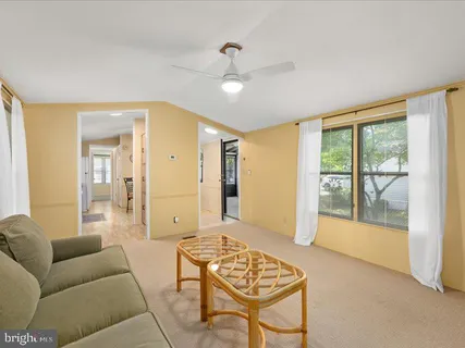 $119,900 | 21234 G Street, Unit 36685, Rehoboth Beach, DE 19971