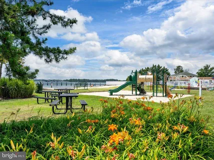 $119,900 | 21234 G Street, Unit 36685, Rehoboth Beach, DE 19971