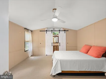 $119,900 | 21234 G Street, Unit 36685, Rehoboth Beach, DE 19971