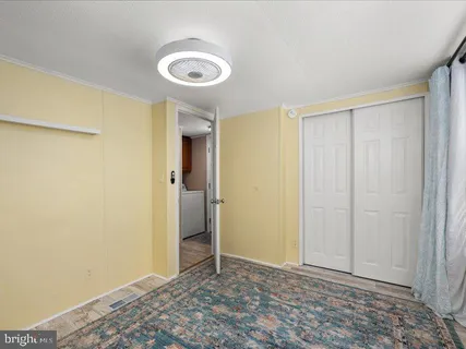 $119,900 | 21234 G Street, Unit 36685, Rehoboth Beach, DE 19971
