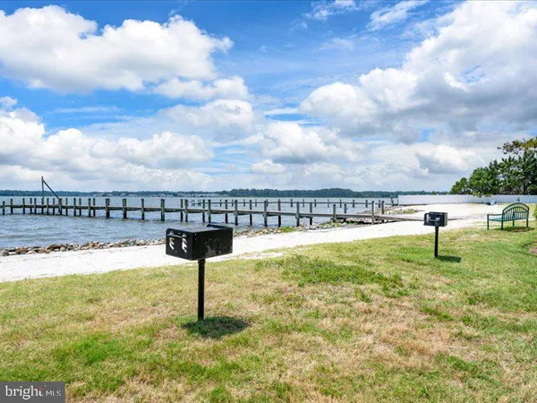 $119,900 | 21234 G Street, Unit 36685, Rehoboth Beach, DE 19971