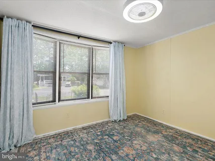 $119,900 | 21234 G Street, Unit 36685, Rehoboth Beach, DE 19971