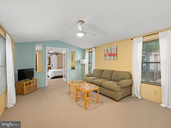 $119,900 | 21234 G Street, Unit 36685, Rehoboth Beach, DE 19971