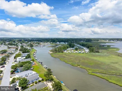 $119,900 | 21234 G Street, Unit 36685, Rehoboth Beach, DE 19971