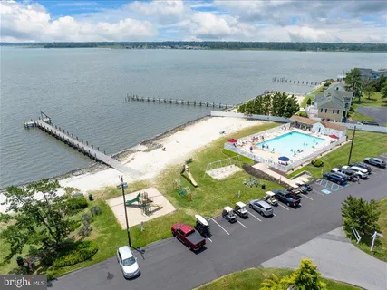$119,900 | 21234 G Street, Unit 36685, Rehoboth Beach, DE 19971