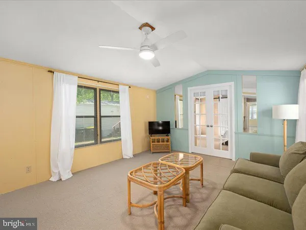 $119,900 | 21234 G Street, Unit 36685, Rehoboth Beach, DE 19971
