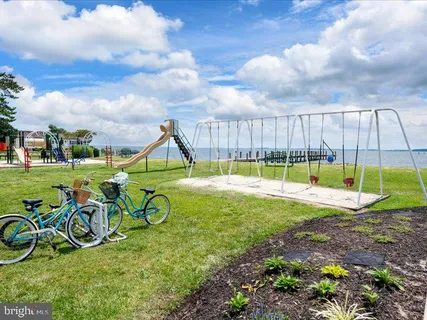 $119,900 | 21234 G Street, Unit 36685, Rehoboth Beach, DE 19971