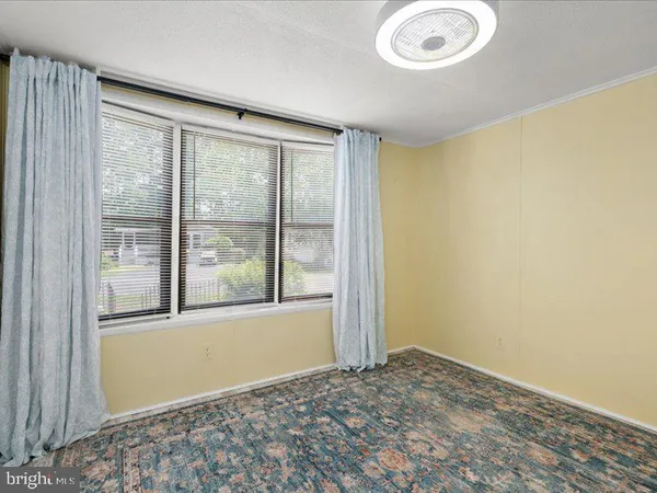 $119,900 | 21234 G Street, Unit 36685, Rehoboth Beach, DE 19971