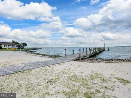 $119,900 | 21234 G Street, Unit 36685, Rehoboth Beach, DE 19971