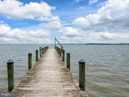 $119,900 | 21234 G Street, Unit 36685, Rehoboth Beach, DE 19971