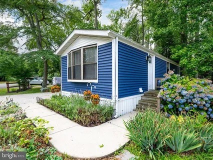 $119,900 | 21234 G Street, Unit 36685, Rehoboth Beach, DE 19971