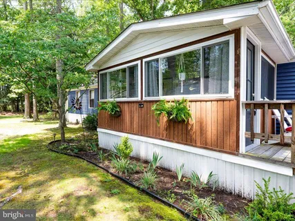 $119,900 | 21234 G Street, Unit 36685, Rehoboth Beach, DE 19971