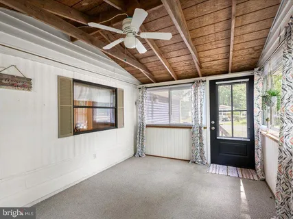 $119,900 | 21234 G Street, Unit 36685, Rehoboth Beach, DE 19971