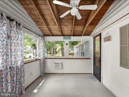 $119,900 | 21234 G Street, Unit 36685, Rehoboth Beach, DE 19971