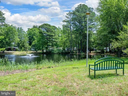 $119,900 | 21234 G Street, Unit 36685, Rehoboth Beach, DE 19971