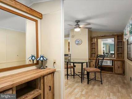 $119,900 | 21234 G Street, Unit 36685, Rehoboth Beach, DE 19971