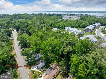 $119,900 | 21234 G Street, Unit 36685, Rehoboth Beach, DE 19971