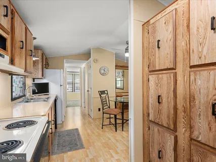 $119,900 | 21234 G Street, Unit 36685, Rehoboth Beach, DE 19971