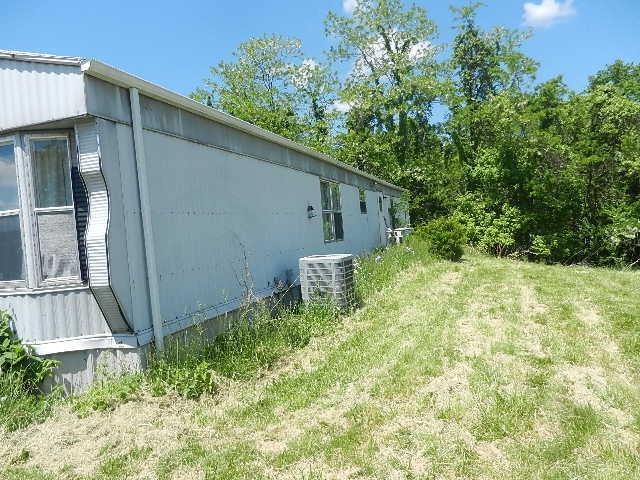 3608 Howard Hill Road Ripley, OH 45167 - Photo 3 of 13
