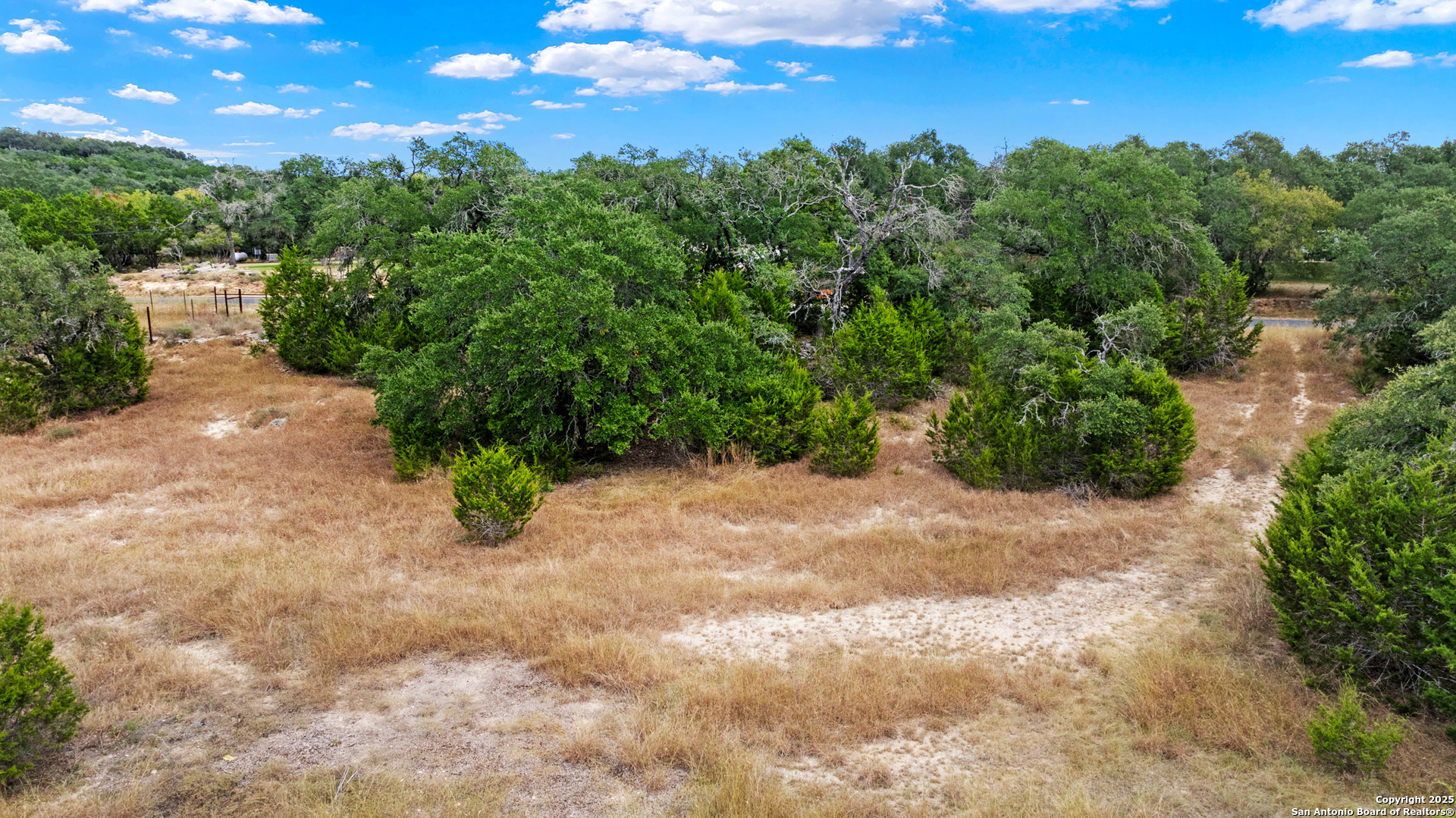32311 Koch Road Bulverde, TX 78163 - Photo 13 of 14
