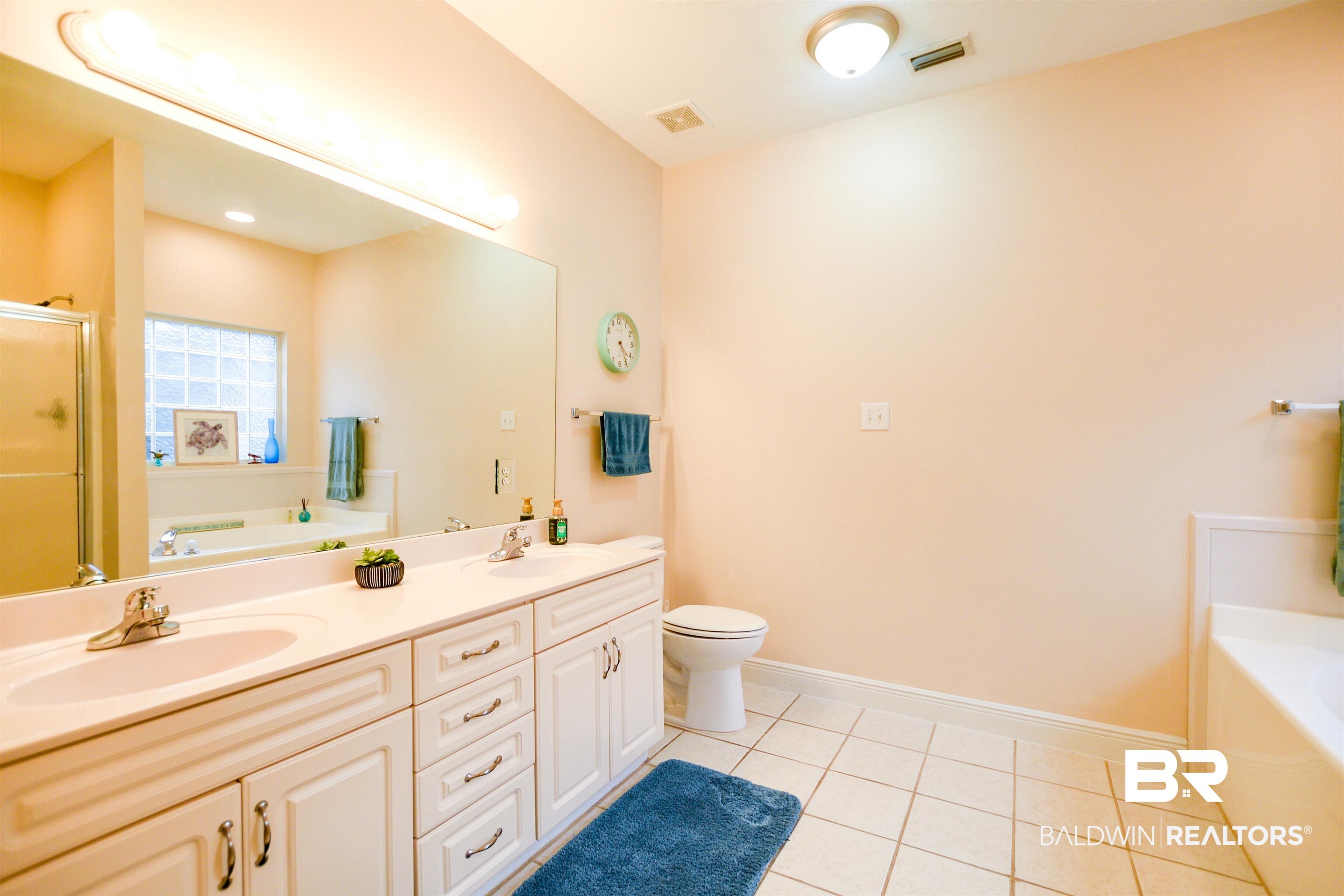 132 Cypress Lane Fairhope, AL 36532 - Photo 14 of 24