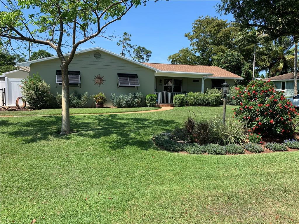 116 West Mango Road Lake Worth, FL 33467 - Photo 1 of 76 front of home