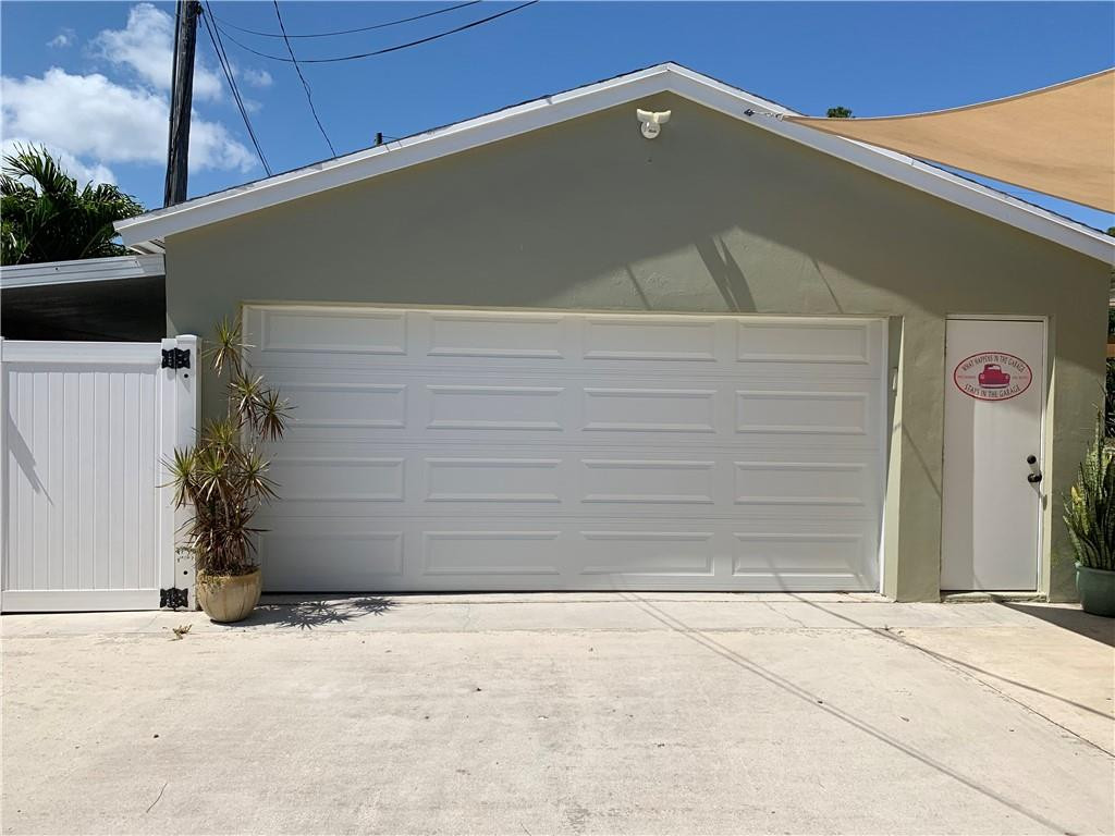 116 West Mango Road Lake Worth, FL 33467 - Photo 12 of 76 Photo 12