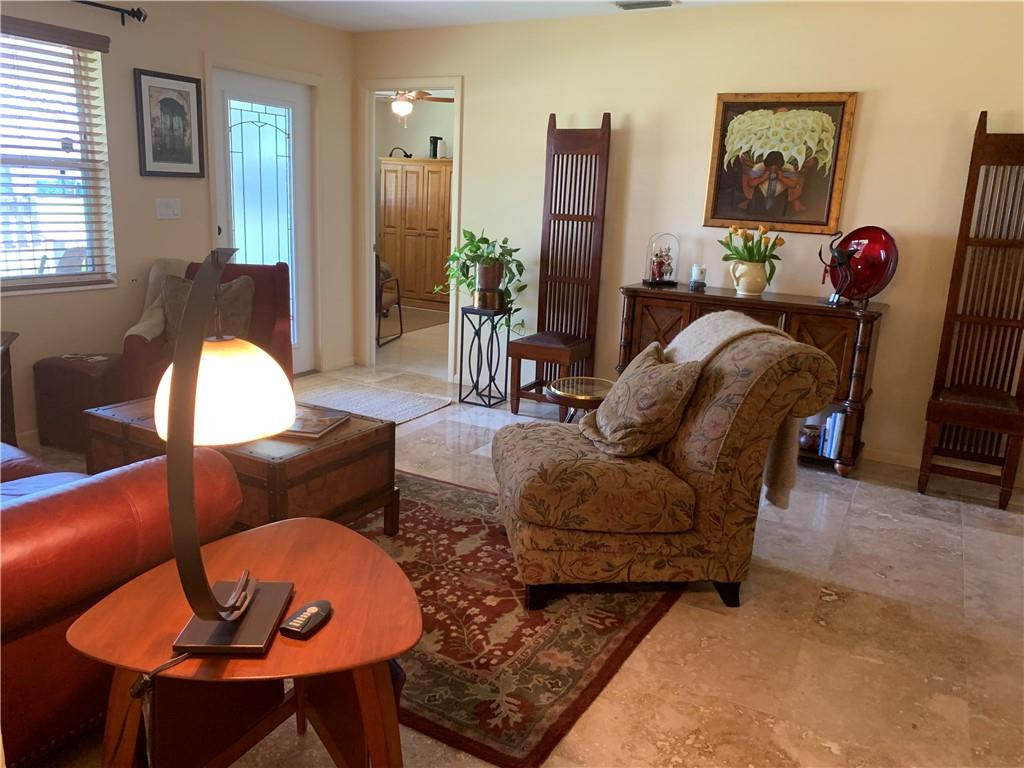 116 West Mango Road Lake Worth, FL 33467 - Photo 15 of 76 living room