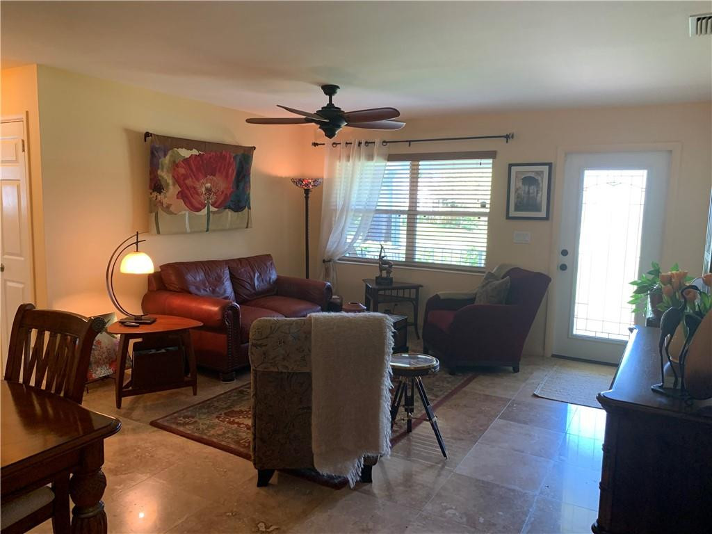 116 West Mango Road Lake Worth, FL 33467 - Photo 16 of 76 living room