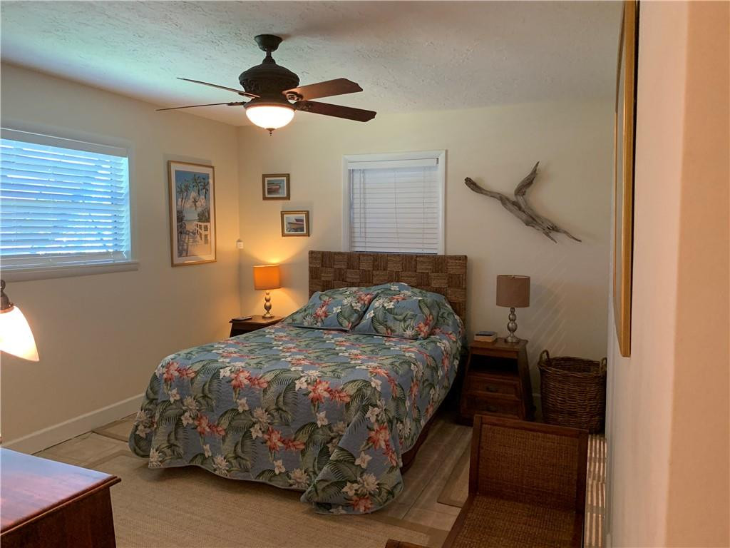 116 West Mango Road Lake Worth, FL 33467 - Photo 19 of 76 master bedroom