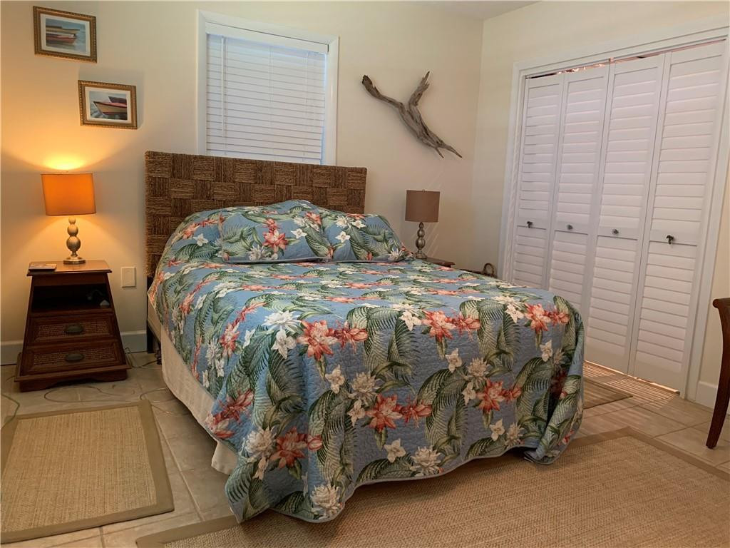 116 West Mango Road Lake Worth, FL 33467 - Photo 20 of 76 master bedroom