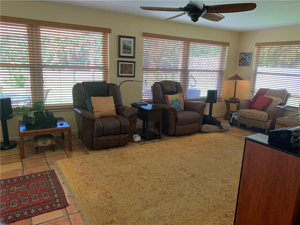 116 West Mango Road Lake Worth, FL 33467 - Photo 25 of 76 Photo 25