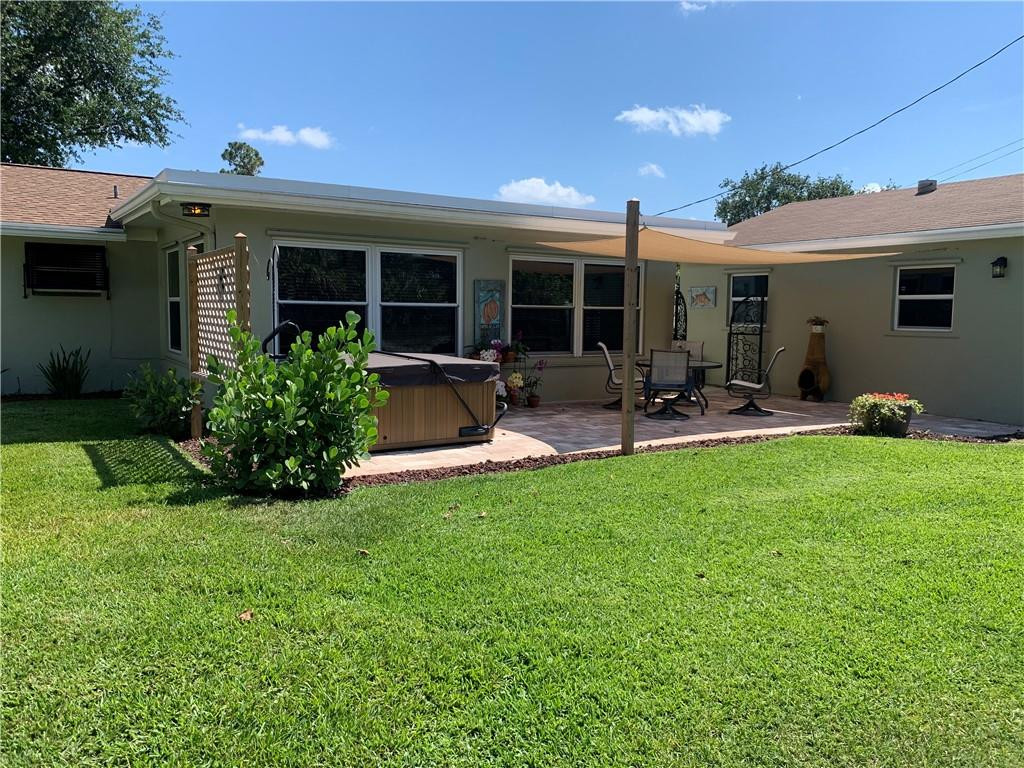 116 West Mango Road Lake Worth, FL 33467 - Photo 32 of 76 Photo 32
