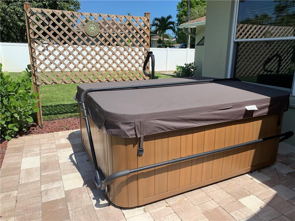 116 West Mango Road Lake Worth, FL 33467 - Photo 34 of 76 new spa