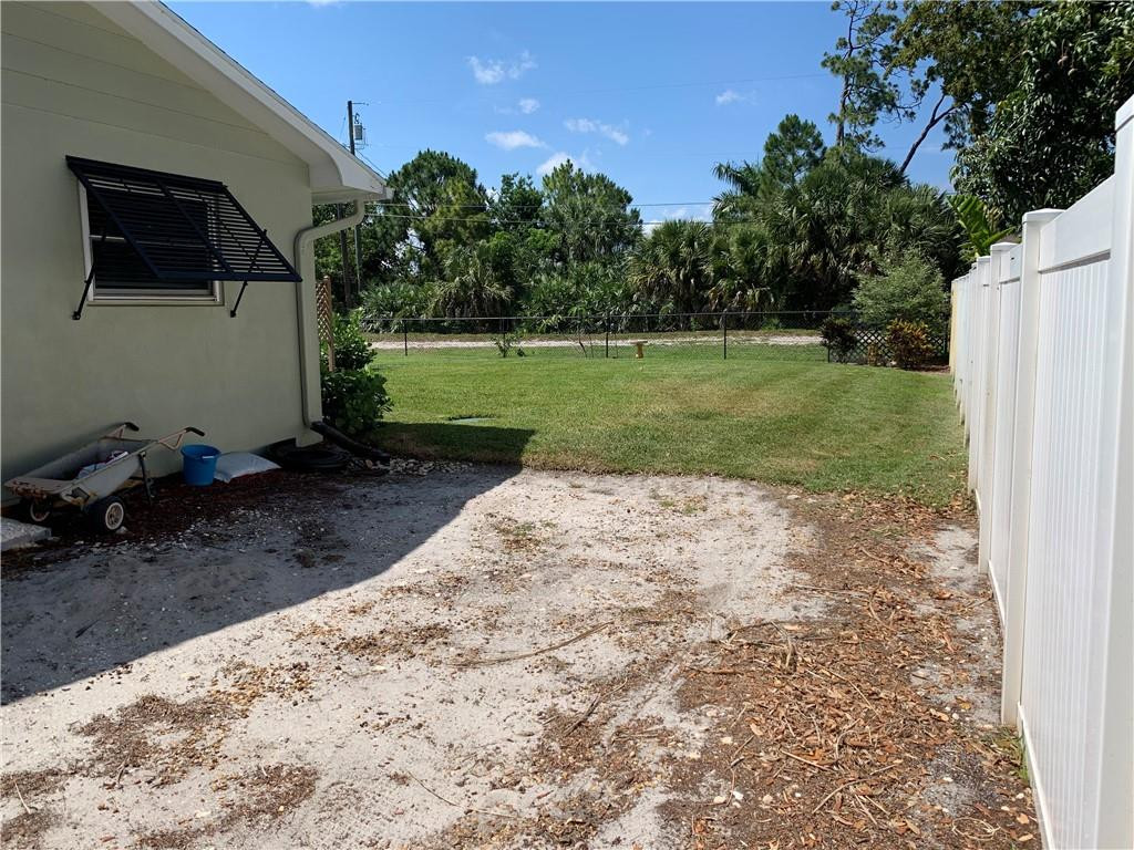 116 West Mango Road Lake Worth, FL 33467 - Photo 40 of 76 room for a boat or RV