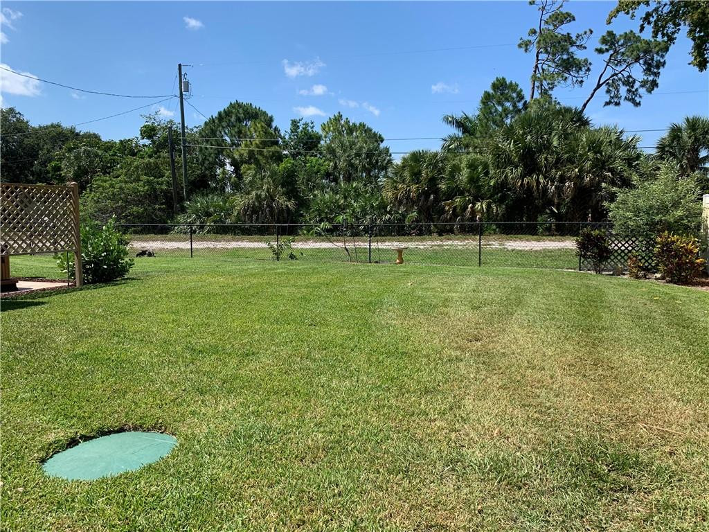 116 West Mango Road Lake Worth, FL 33467 - Photo 42 of 76 Photo 42
